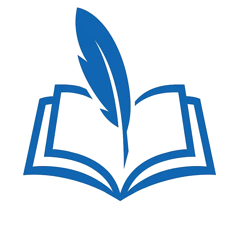 author Eazypubliz