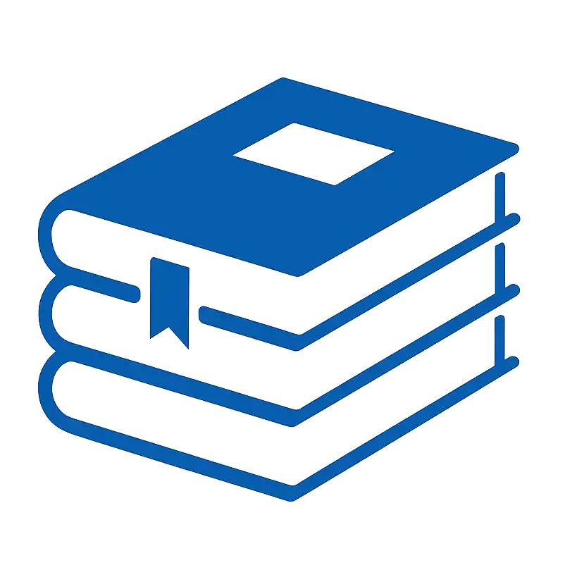 book Eazypublizclass