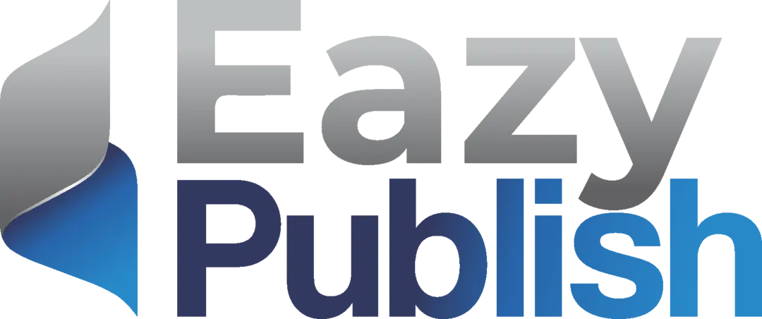 logo-eazypubliz