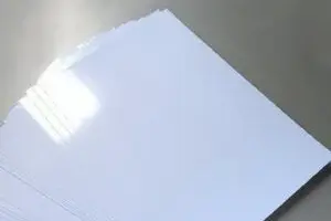Art Paper