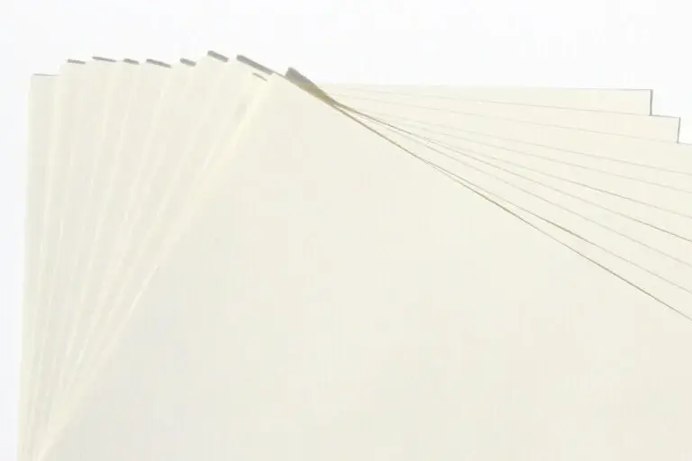 Bookpaper