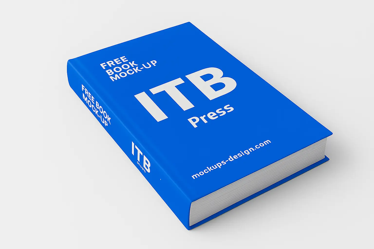 Hardcover