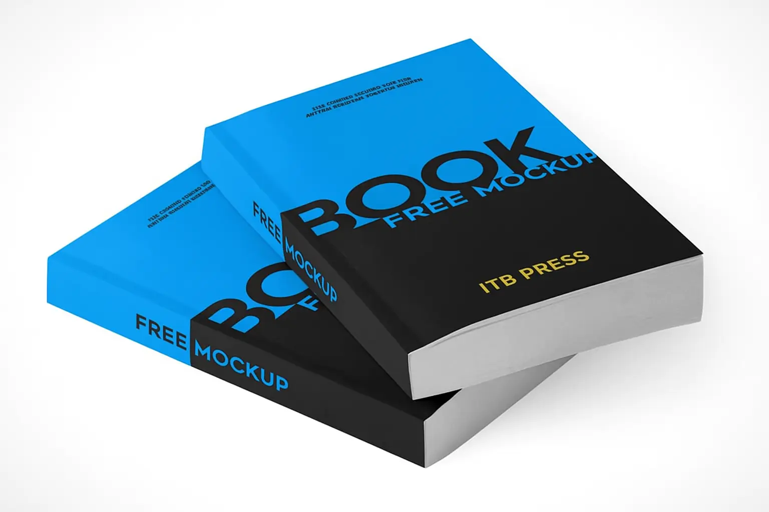 Softcover